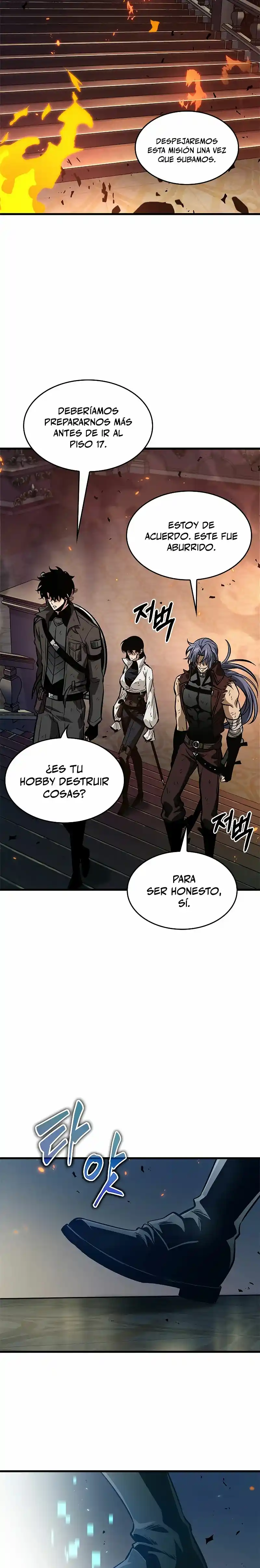 Gacha Infinito - Capítulo 68 - Página 20 - LectorTMOo