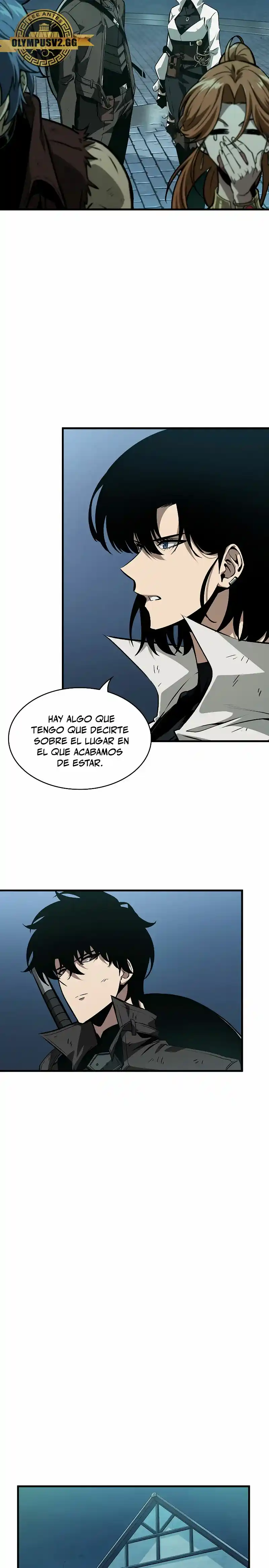Gacha Infinito - Capítulo 68 - Página 23 - LectorTMOo