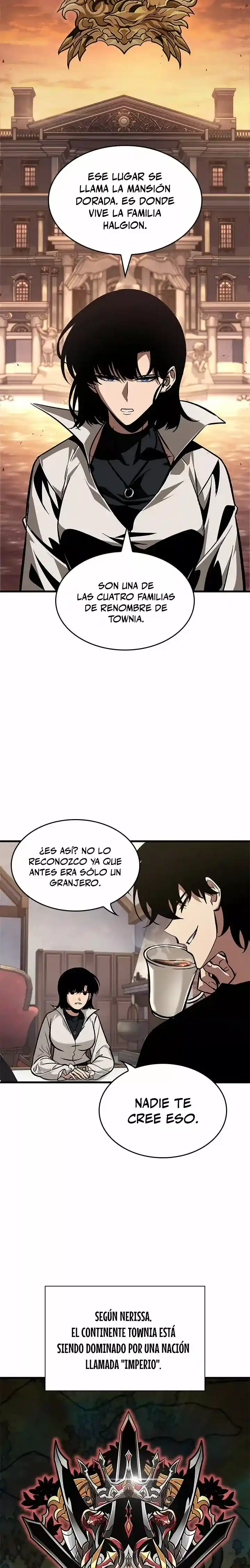 Gacha Infinito - Capítulo 69 - Página 4 - LectorTMOo