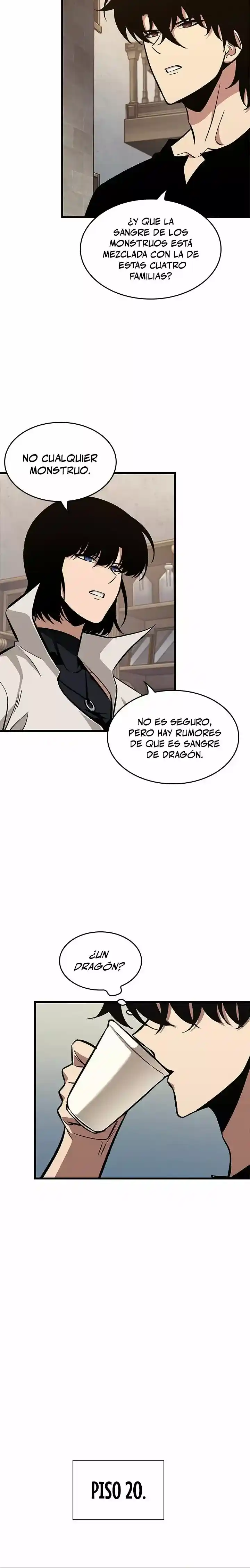 Gacha Infinito - Capítulo 69 - Página 7 - LectorTMOo