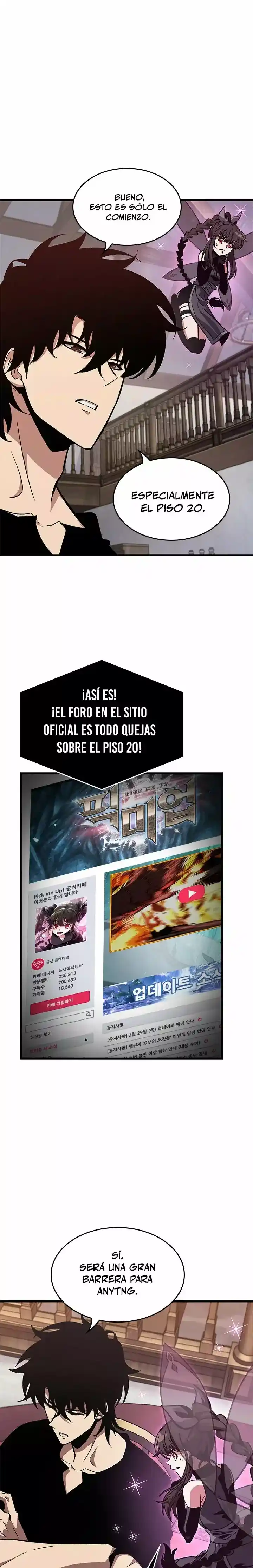 Gacha Infinito - Capítulo 69 - Página 12 - LectorTMOo