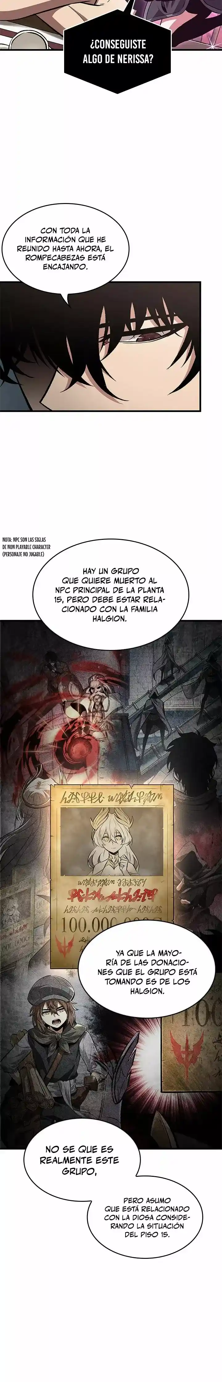 Gacha Infinito - Capítulo 69 - Página 13 - LectorTMOo