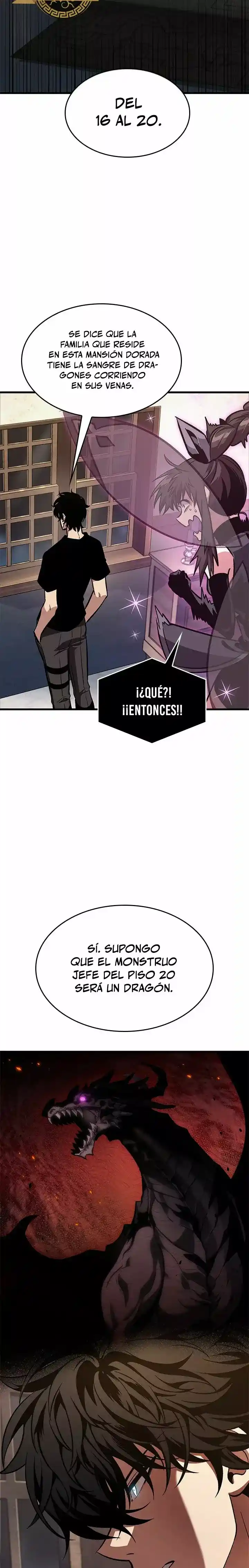 Gacha Infinito - Capítulo 69 - Página 15 - LectorTMOo