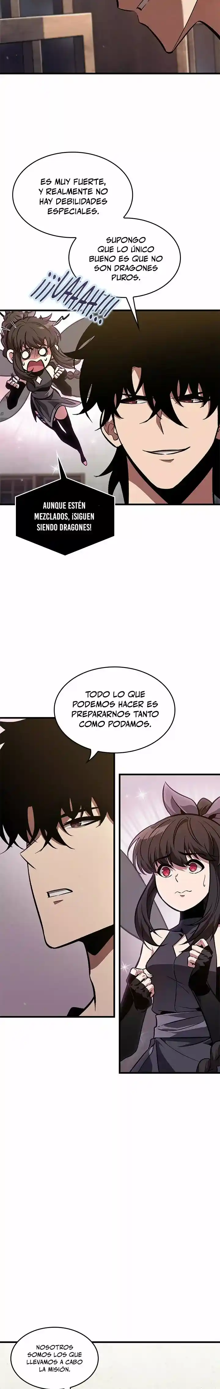 Gacha Infinito - Capítulo 69 - Página 16 - LectorTMOo