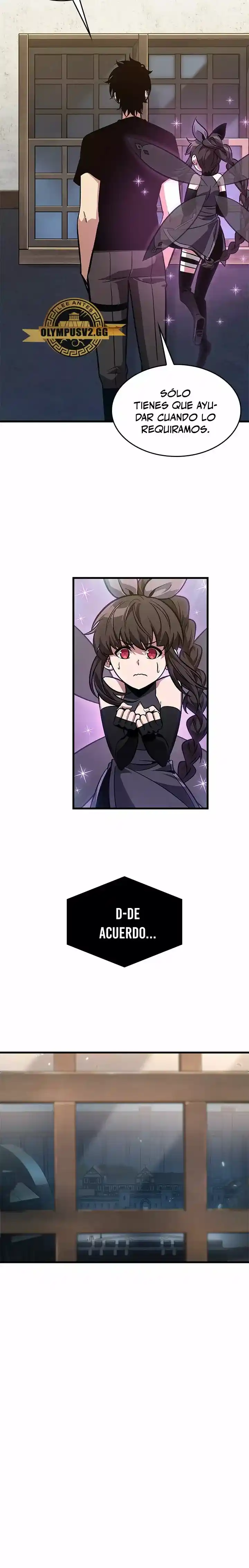 Gacha Infinito - Capítulo 69 - Página 17 - LectorTMOo
