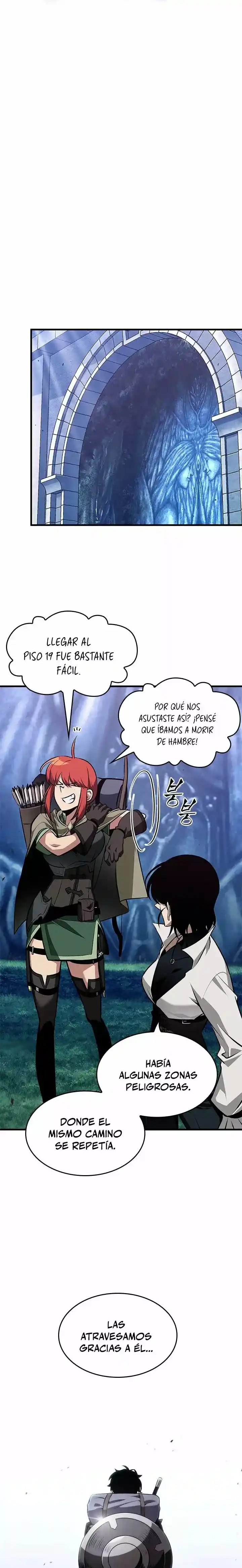 Gacha Infinito - Capítulo 69 - Página 24 - LectorTMOo