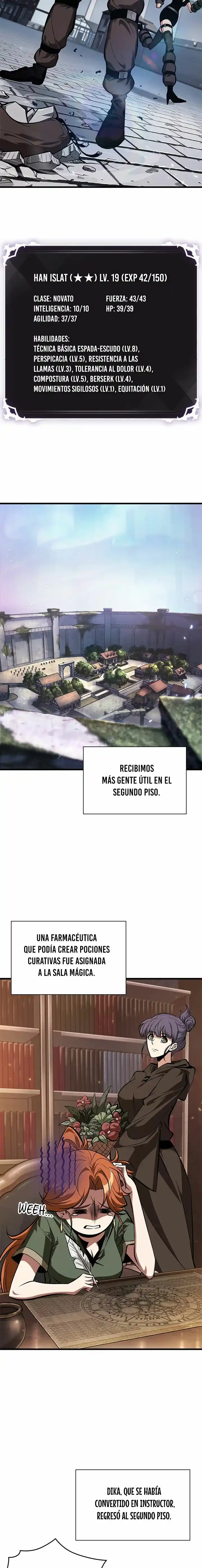 Gacha Infinito - Capítulo 70 - Página 13 - LectorTMOo