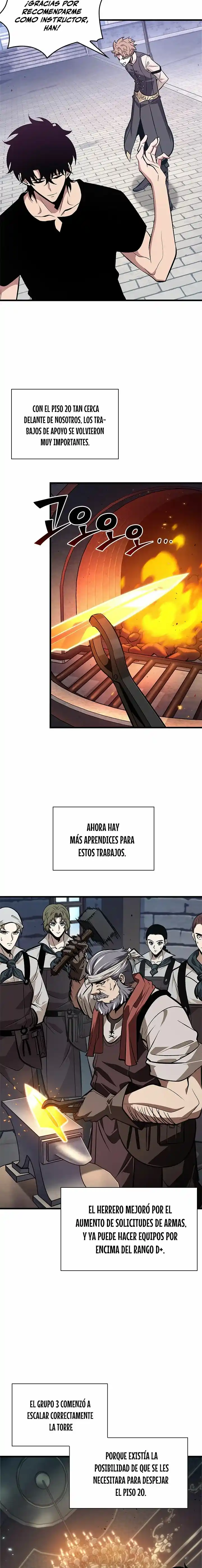 Gacha Infinito - Capítulo 70 - Página 14 - LectorTMOo