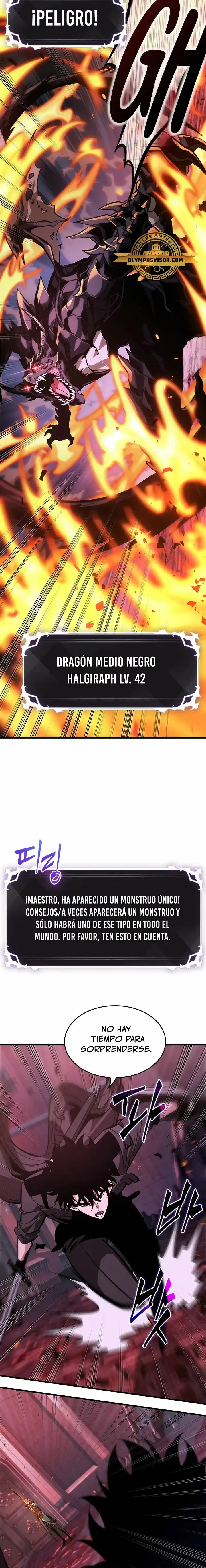 Gacha Infinito - Capítulo 71 - Página 8 - LectorTMOo