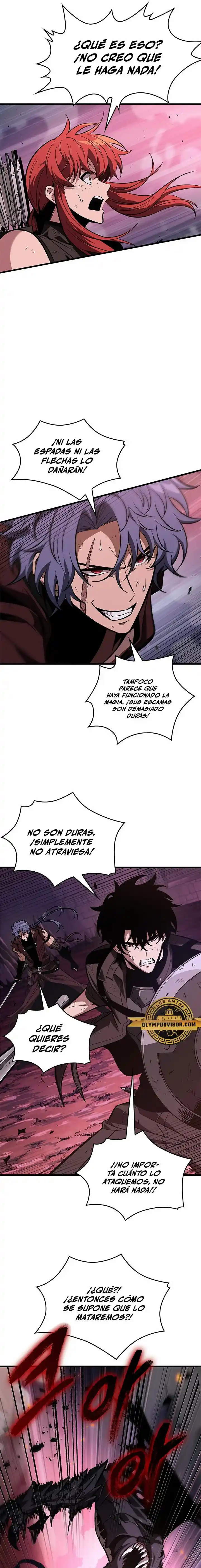 Gacha Infinito - Capítulo 71 - Página 17 - LectorTMOo