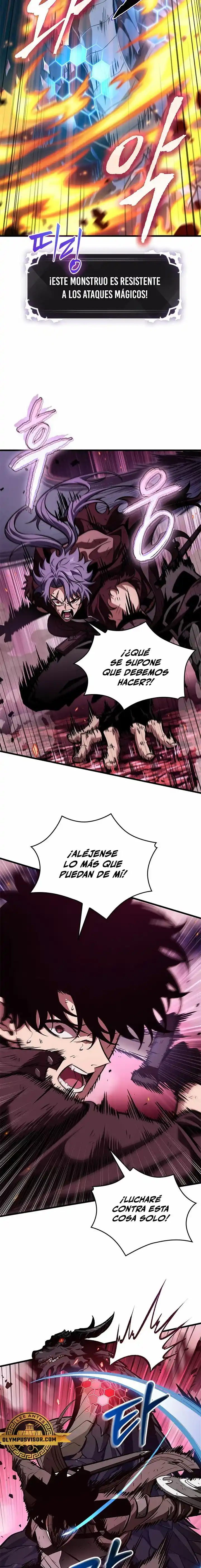 Gacha Infinito - Capítulo 71 - Página 20 - LectorTMOo