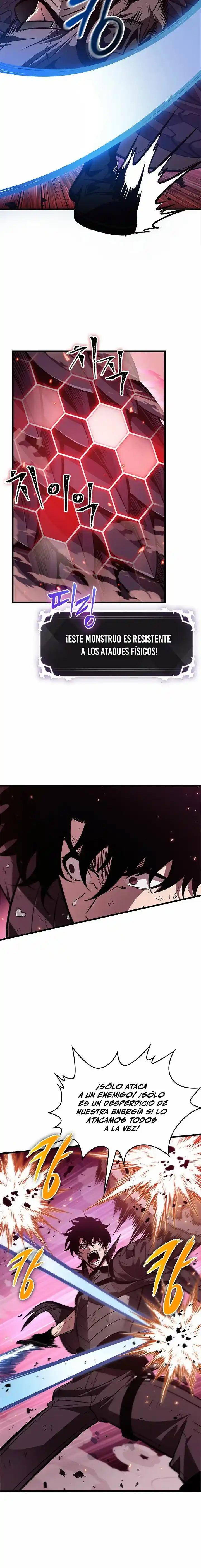 Gacha Infinito - Capítulo 71 - Página 21 - LectorTMOo