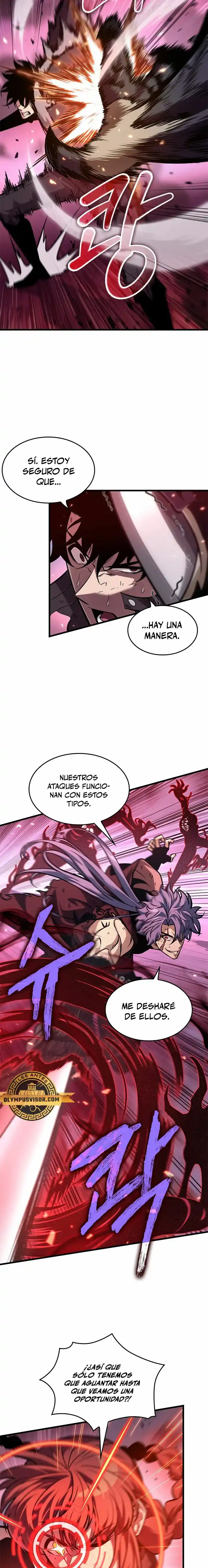 Gacha Infinito - Capítulo 71 - Página 24 - LectorTMOo
