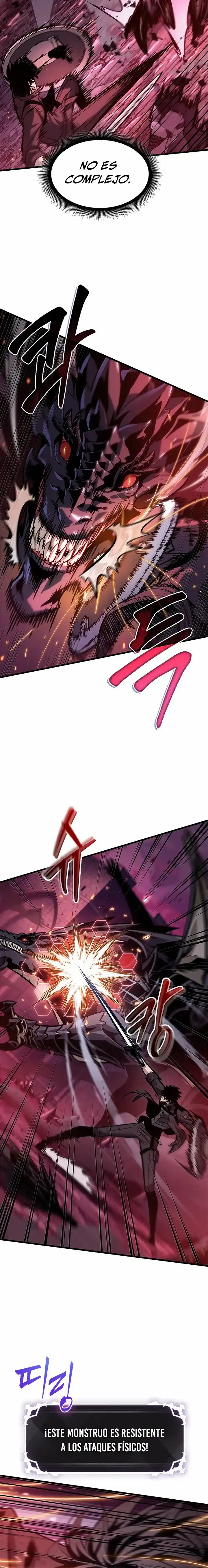 Gacha Infinito - Capítulo 71 - Página 26 - LectorTMOo