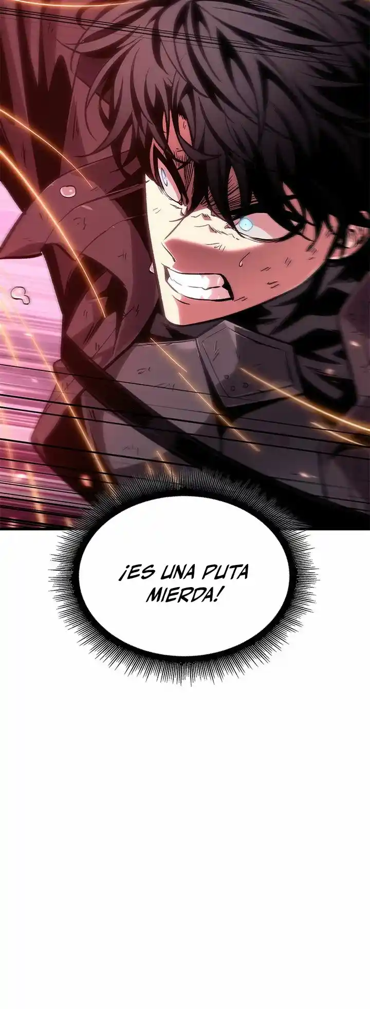 Gacha Infinito - Capítulo 71 - Página 27 - LectorTMOo