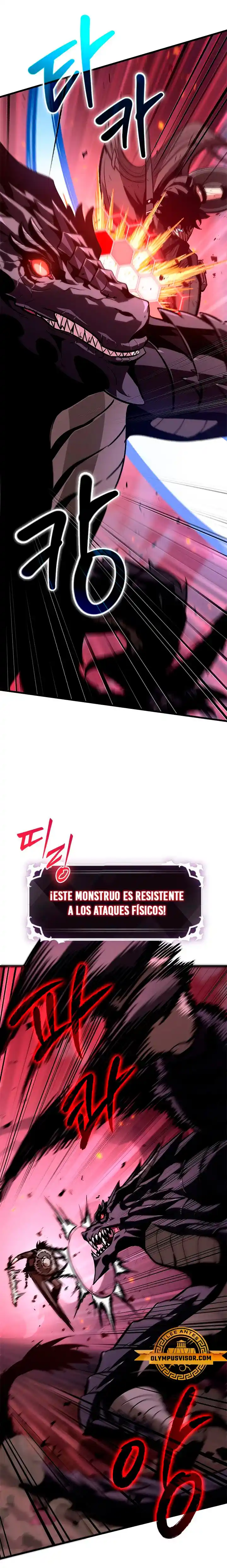 Gacha Infinito - Capítulo 72 - Página 4 - LectorTMOo