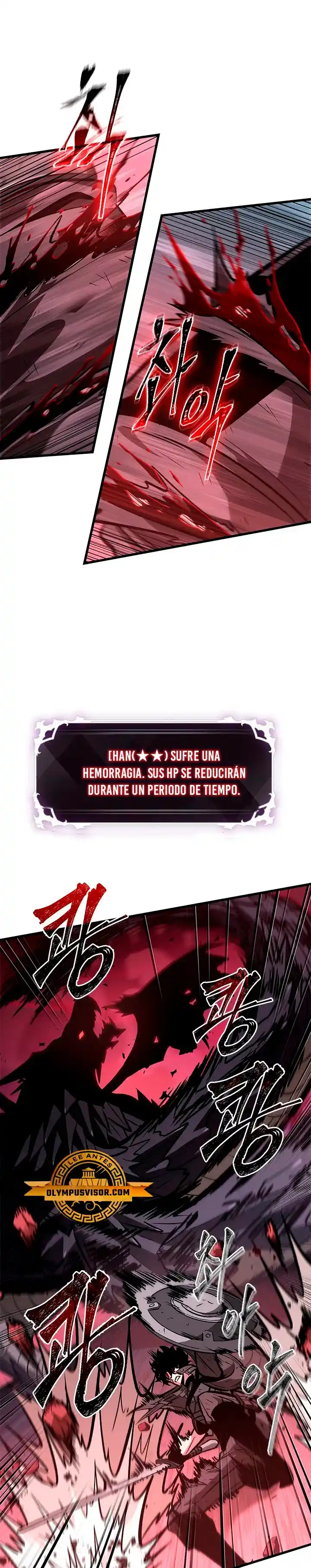 Gacha Infinito - Capítulo 72 - Página 7 - LectorTMOo
