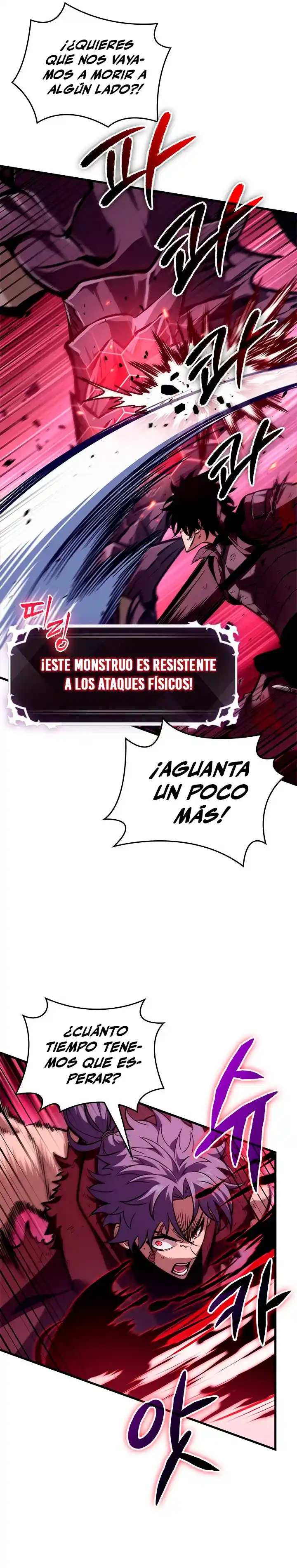 Gacha Infinito - Capítulo 72 - Página 9 - LectorTMOo