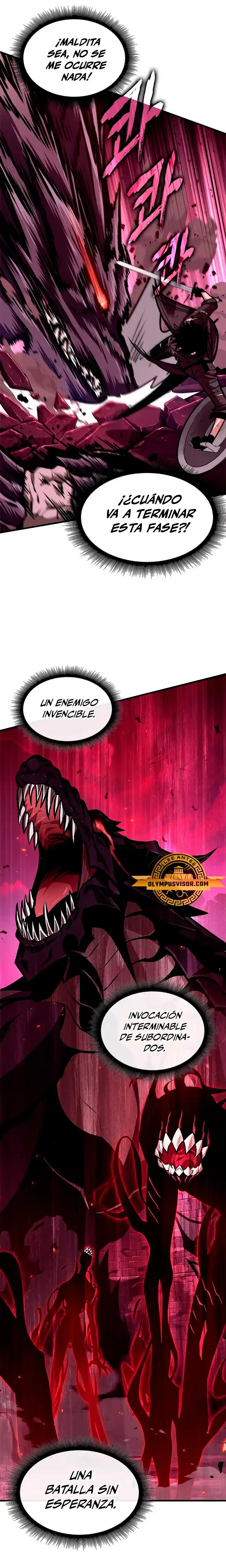 Gacha Infinito - Capítulo 72 - Página 10 - LectorTMOo