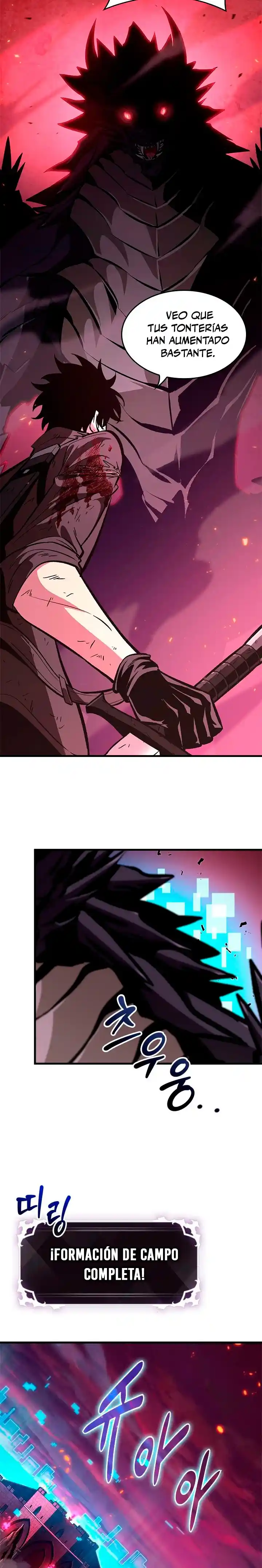 Gacha Infinito - Capítulo 72 - Página 14 - LectorTMOo