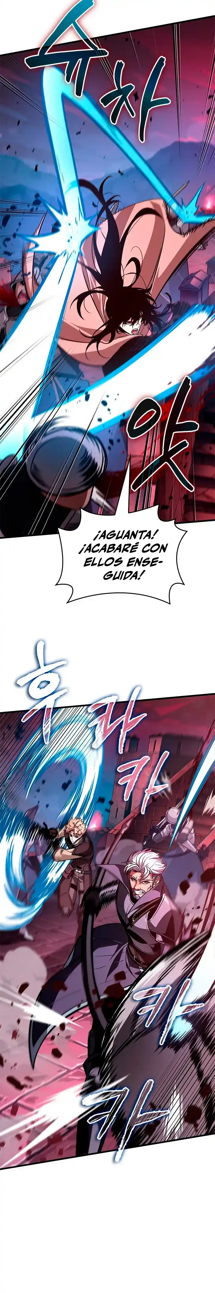 Gacha Infinito - Capítulo 72 - Página 22 - LectorTMOo