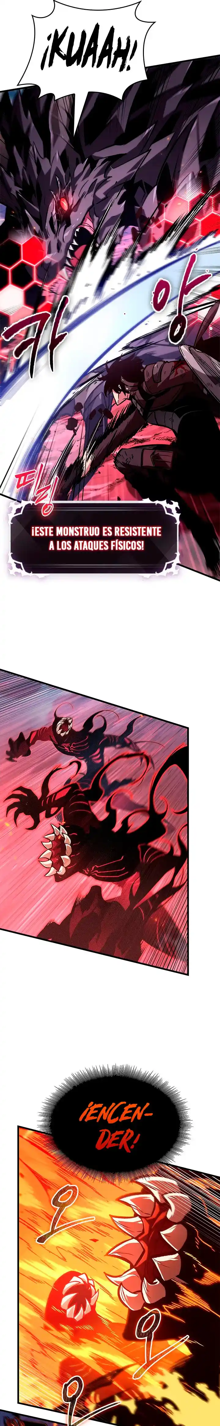 Gacha Infinito - Capítulo 72 - Página 25 - LectorTMOo