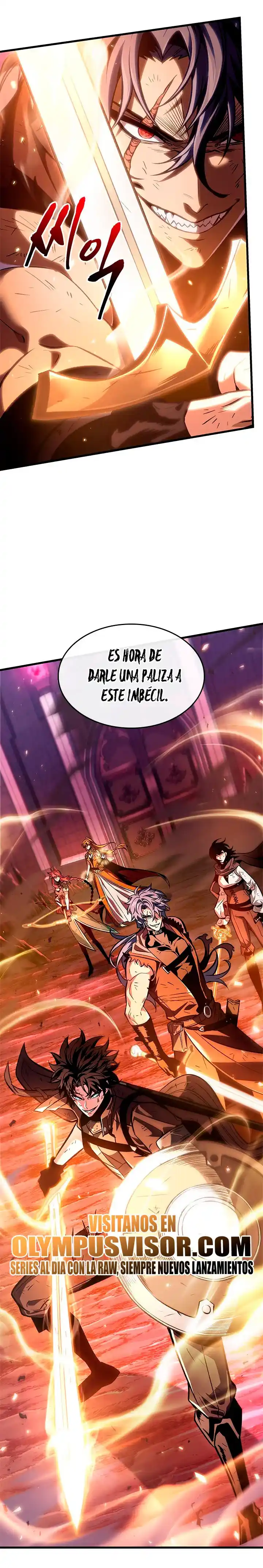 Gacha Infinito - Capítulo 72 - Página 34 - LectorTMOo