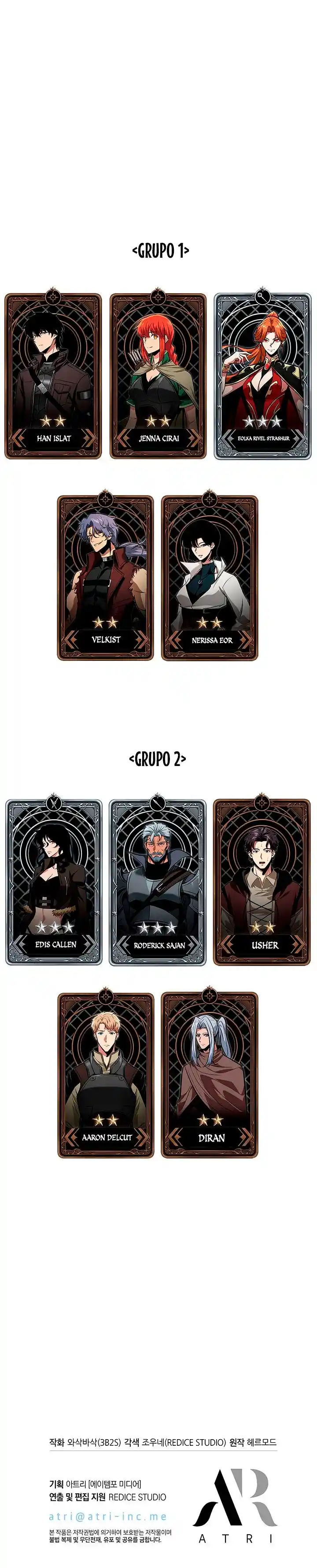 Gacha Infinito - Capítulo 72 - Página 35 - LectorTMOo
