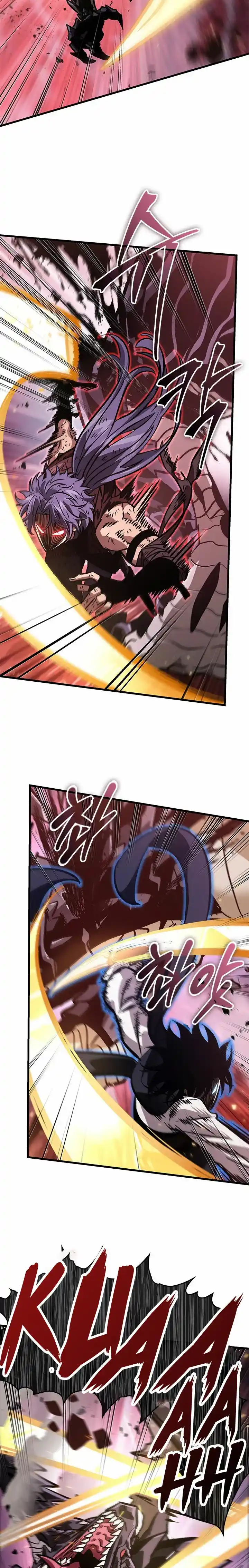 Gacha Infinito - Capítulo 73 - Página 5 - LectorTMOo