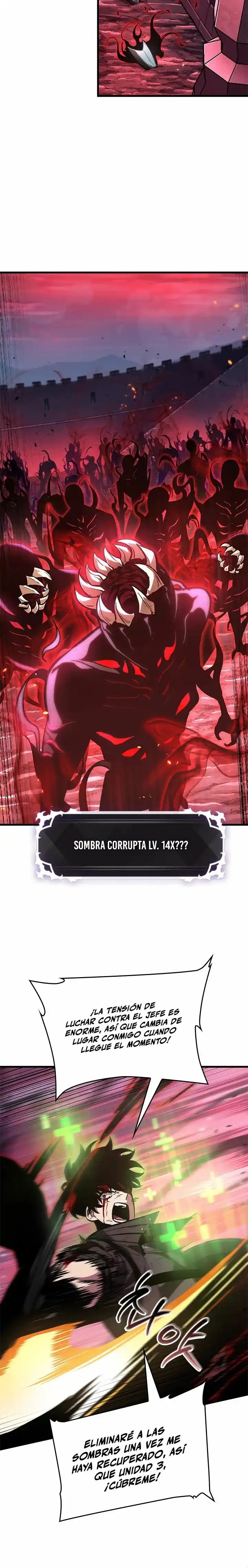 Gacha Infinito - Capítulo 73 - Página 7 - LectorTMOo