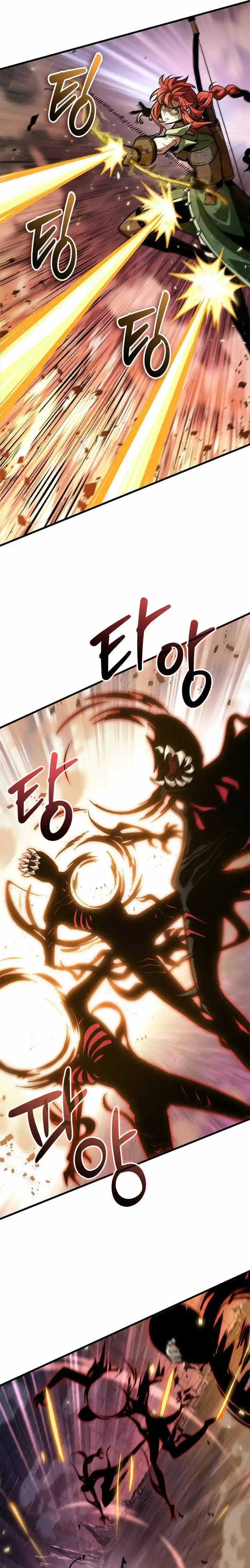 Gacha Infinito - Capítulo 73 - Página 8 - LectorTMOo