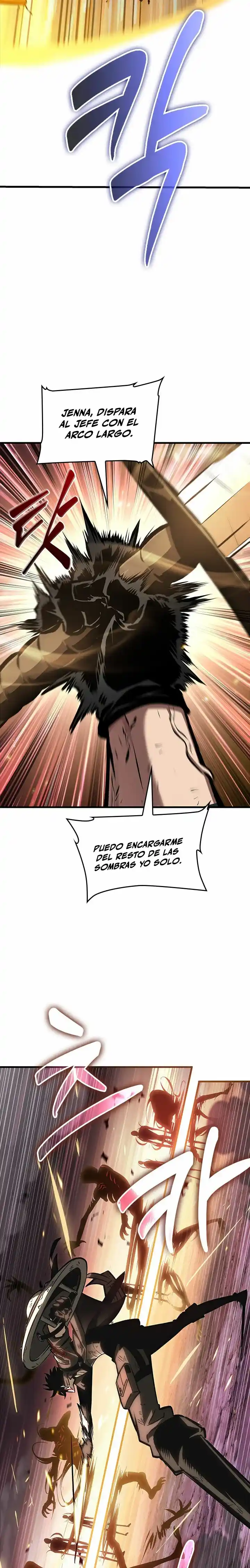 Gacha Infinito - Capítulo 73 - Página 12 - LectorTMOo