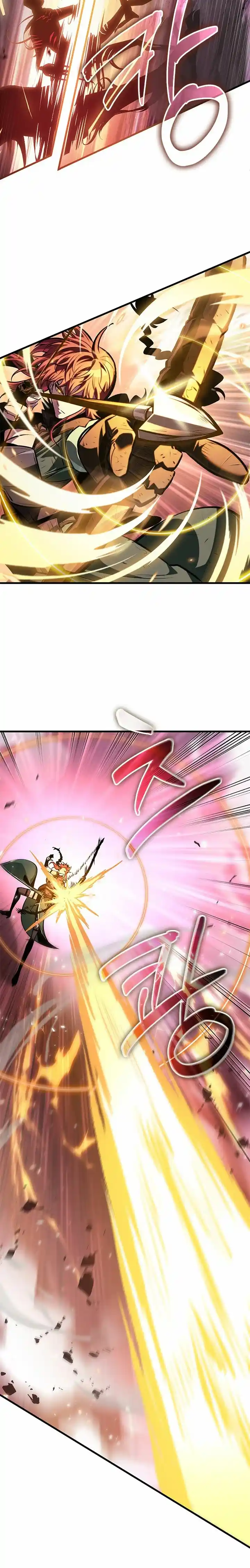 Gacha Infinito - Capítulo 73 - Página 13 - LectorTMOo