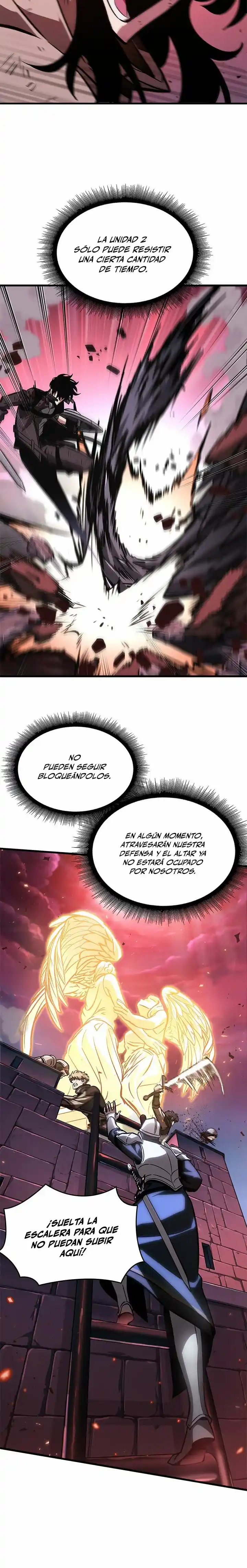 Gacha Infinito - Capítulo 73 - Página 18 - LectorTMOo