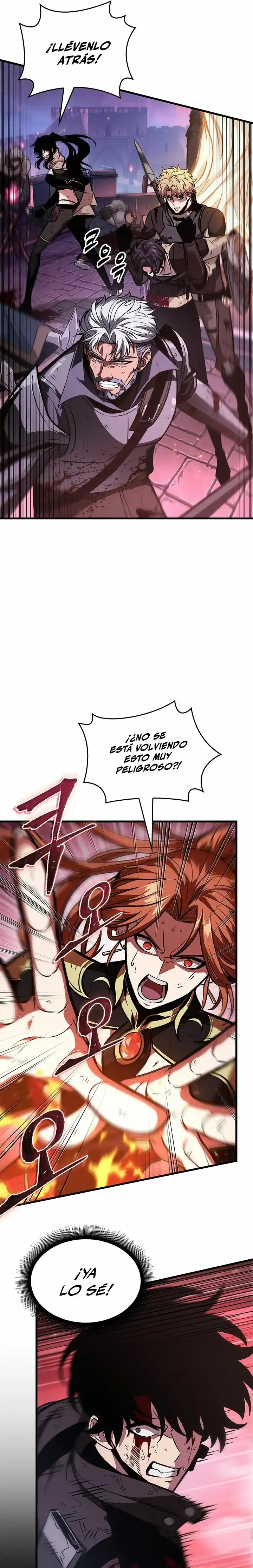 Gacha Infinito - Capítulo 73 - Página 20 - LectorTMOo