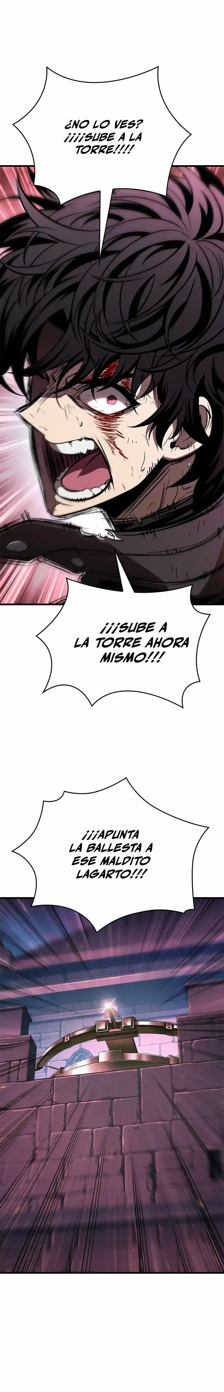 Gacha Infinito - Capítulo 73 - Página 25 - LectorTMOo
