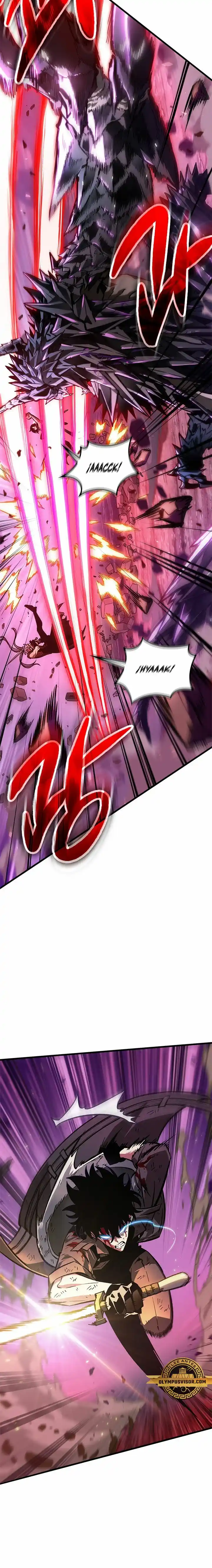 Gacha Infinito - Capítulo 74 - Página 4 - LectorTMOo