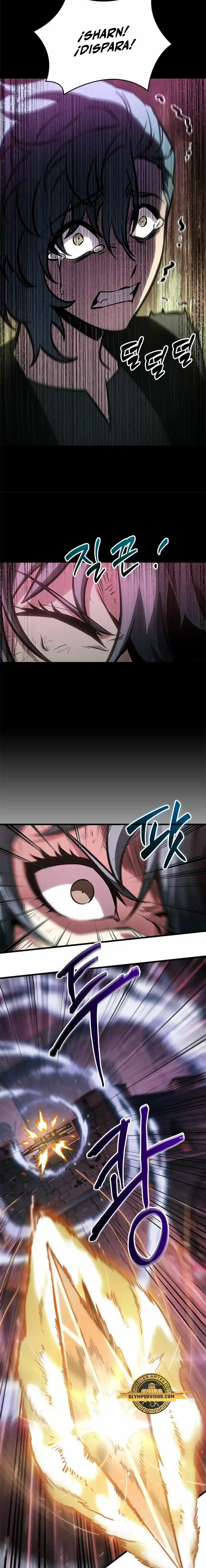 Gacha Infinito - Capítulo 74 - Página 10 - LectorTMOo