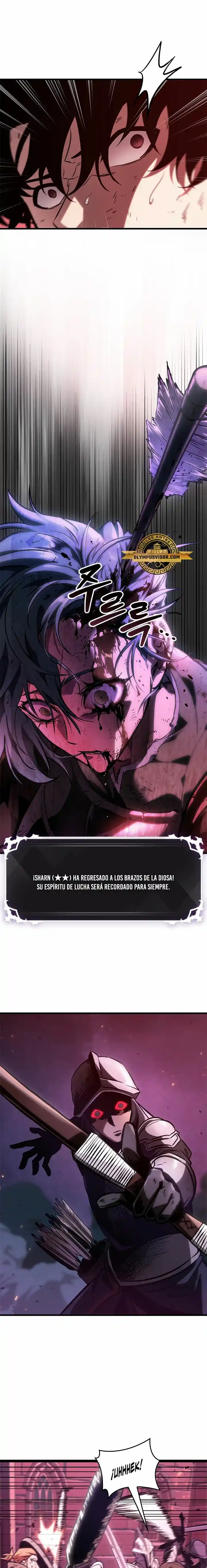 Gacha Infinito - Capítulo 74 - Página 13 - LectorTMOo