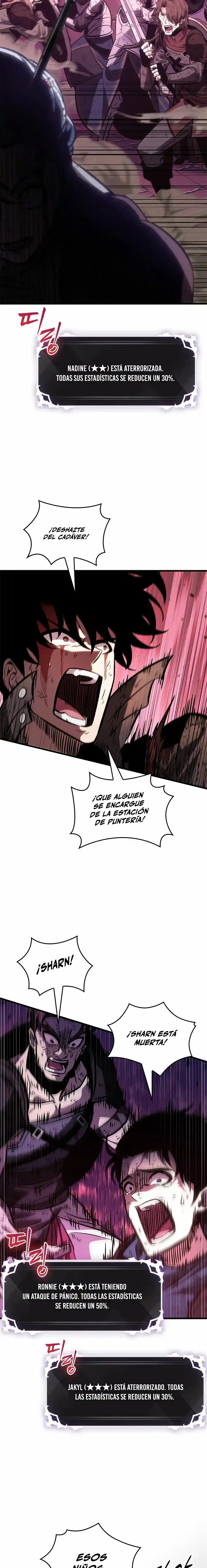 Gacha Infinito - Capítulo 74 - Página 14 - LectorTMOo
