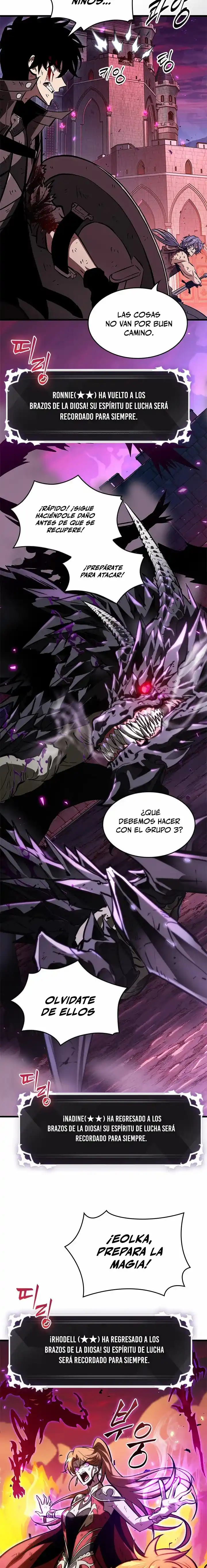 Gacha Infinito - Capítulo 74 - Página 15 - LectorTMOo