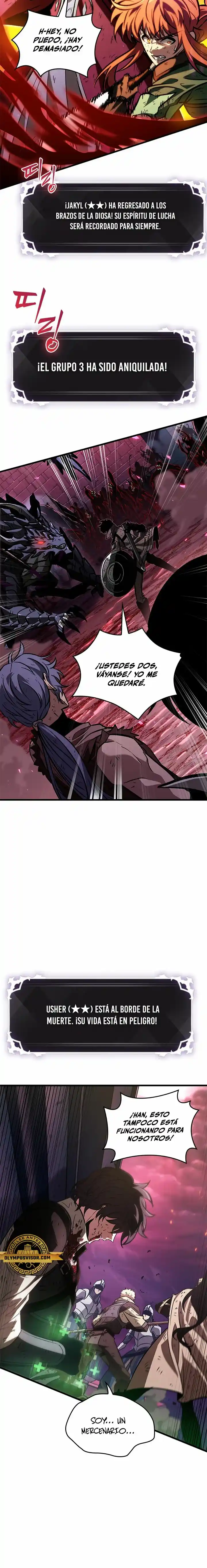 Gacha Infinito - Capítulo 74 - Página 16 - LectorTMOo