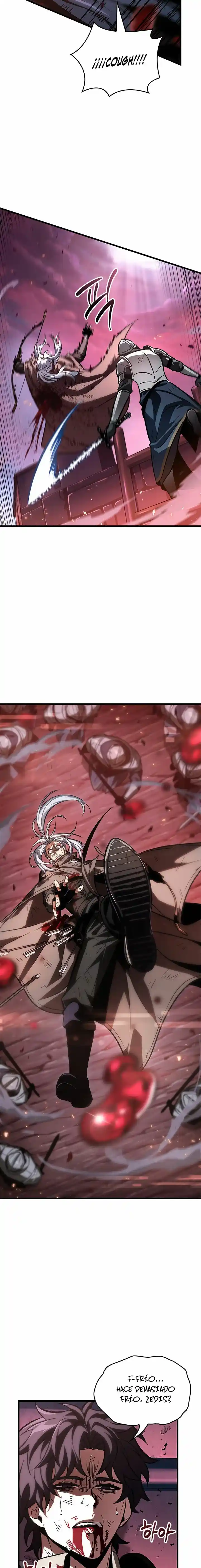 Gacha Infinito - Capítulo 74 - Página 19 - LectorTMOo