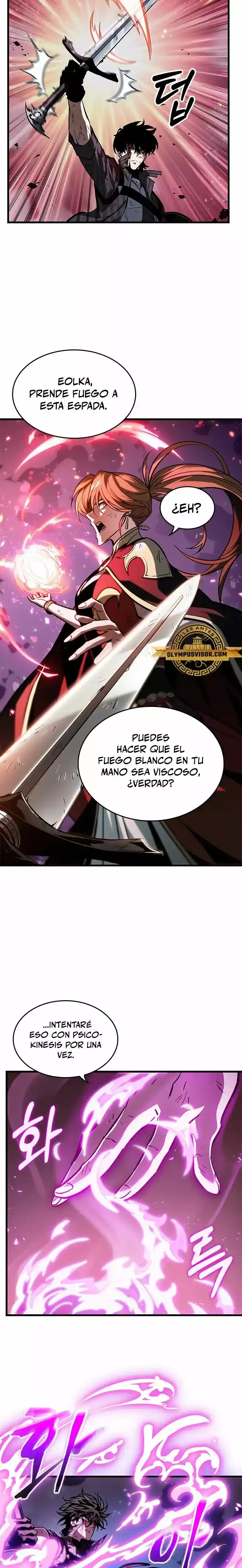 Gacha Infinito - Capítulo 75 - Página 4 - LectorTMOo
