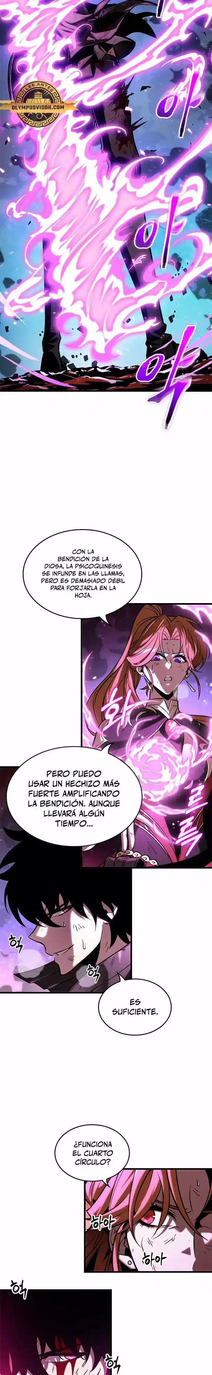 Gacha Infinito - Capítulo 75 - Página 5 - LectorTMOo