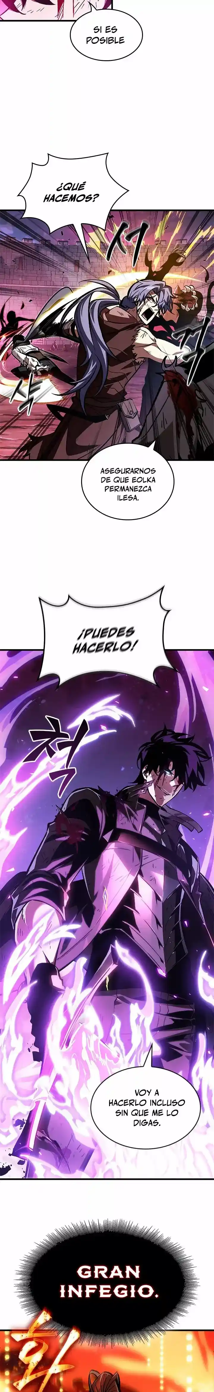 Gacha Infinito - Capítulo 75 - Página 6 - LectorTMOo