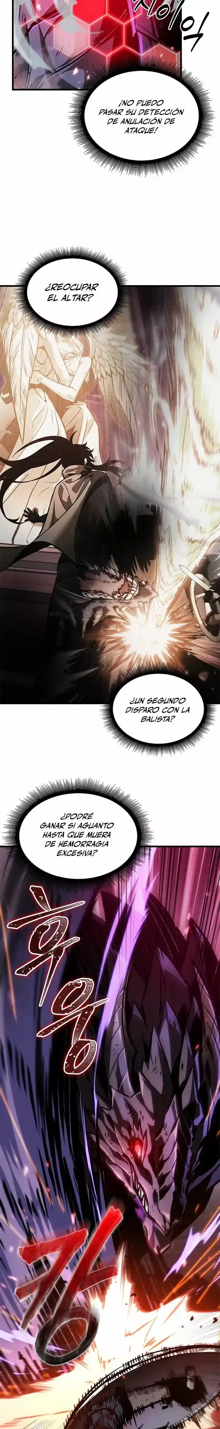 Gacha Infinito - Capítulo 75 - Página 9 - LectorTMOo