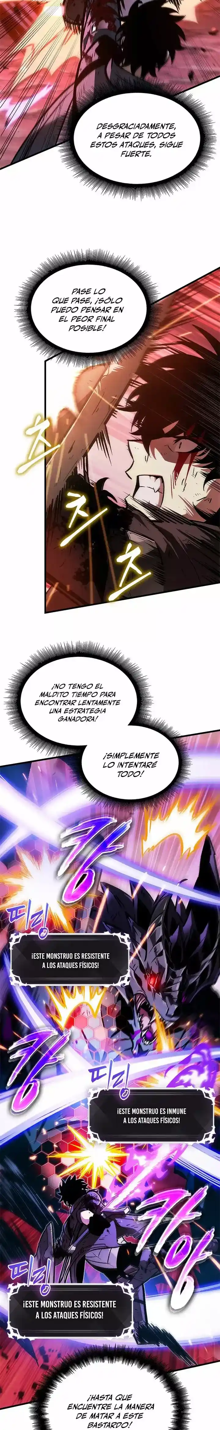 Gacha Infinito - Capítulo 75 - Página 10 - LectorTMOo