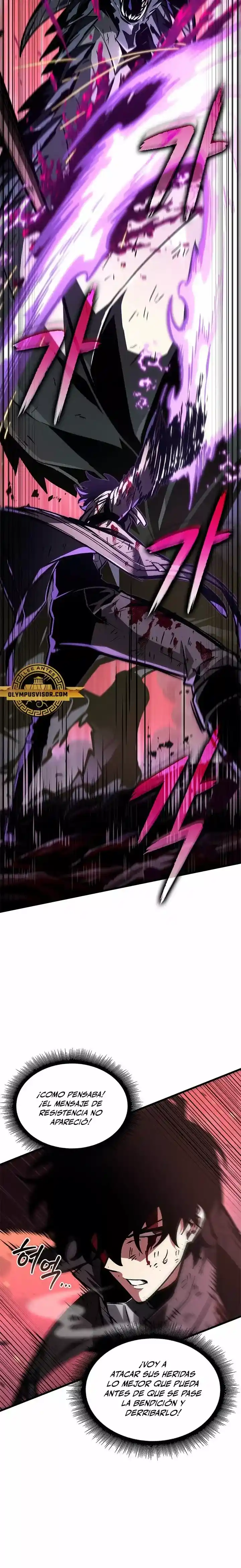Gacha Infinito - Capítulo 75 - Página 13 - LectorTMOo