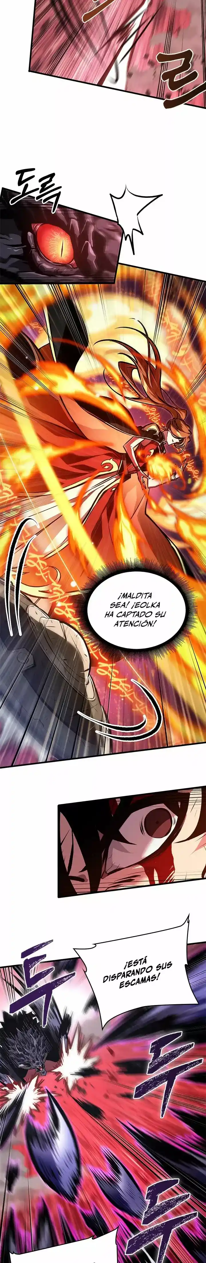 Gacha Infinito - Capítulo 75 - Página 16 - LectorTMOo